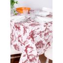 toalha-retangular-tecido-jacquard-estampado-toile-de-jouy-marsala -2-
